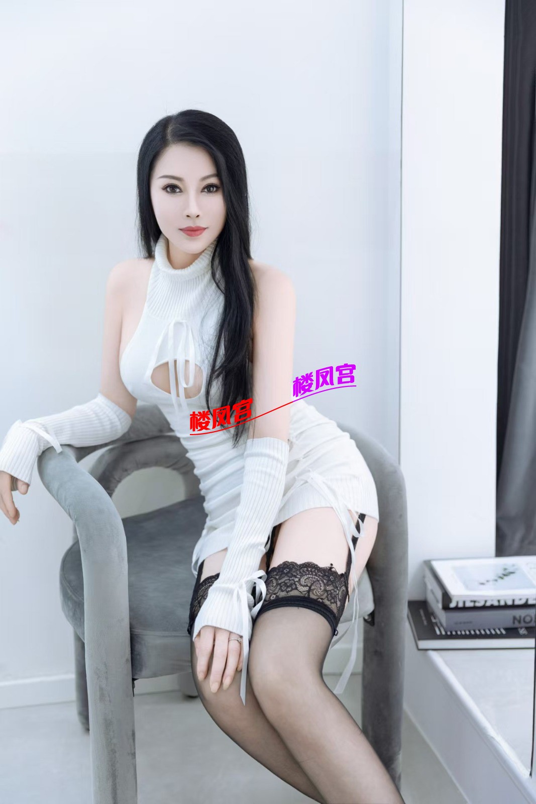 mmexport1751629718416.jpg