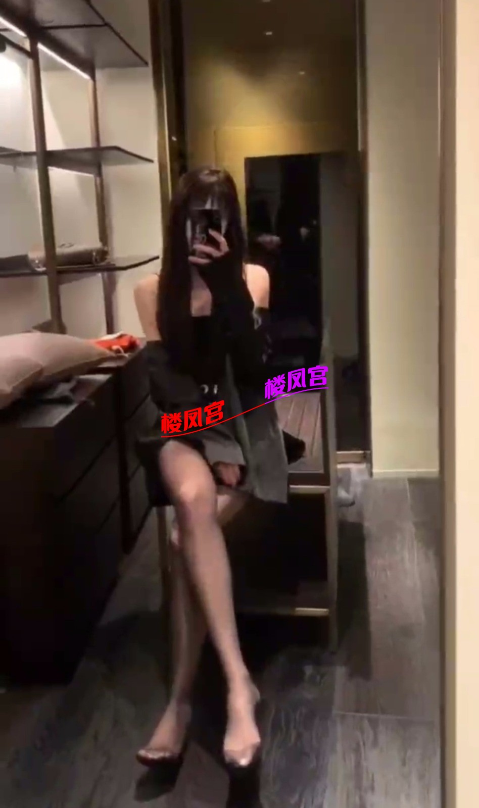 1751788449403_035420.jpg
