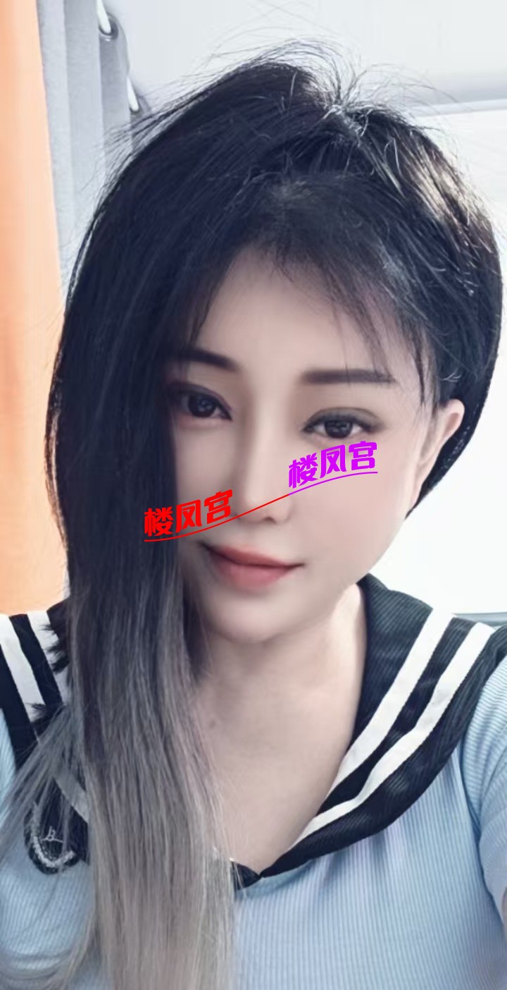mmexport1751791888020.jpg