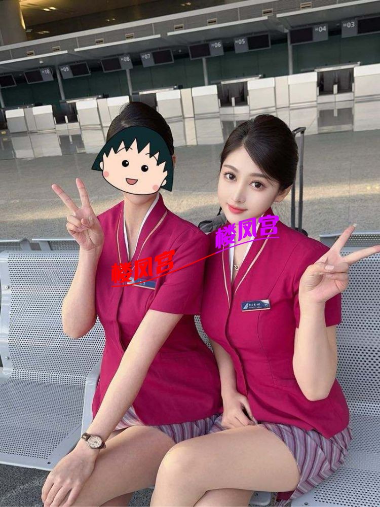 微信图片_20250706212813.jpg