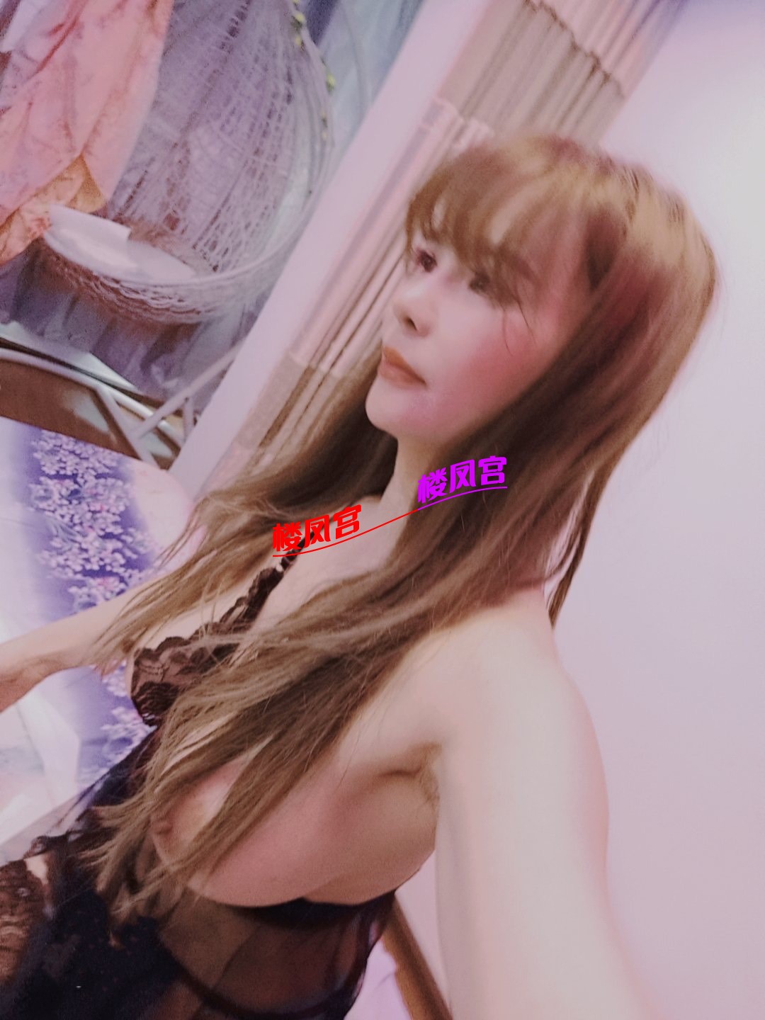 1751868545777.jpg