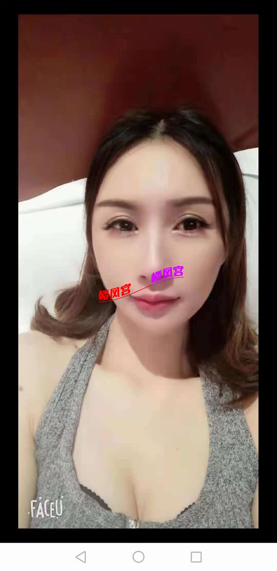 微信图片_20210613181018.jpg