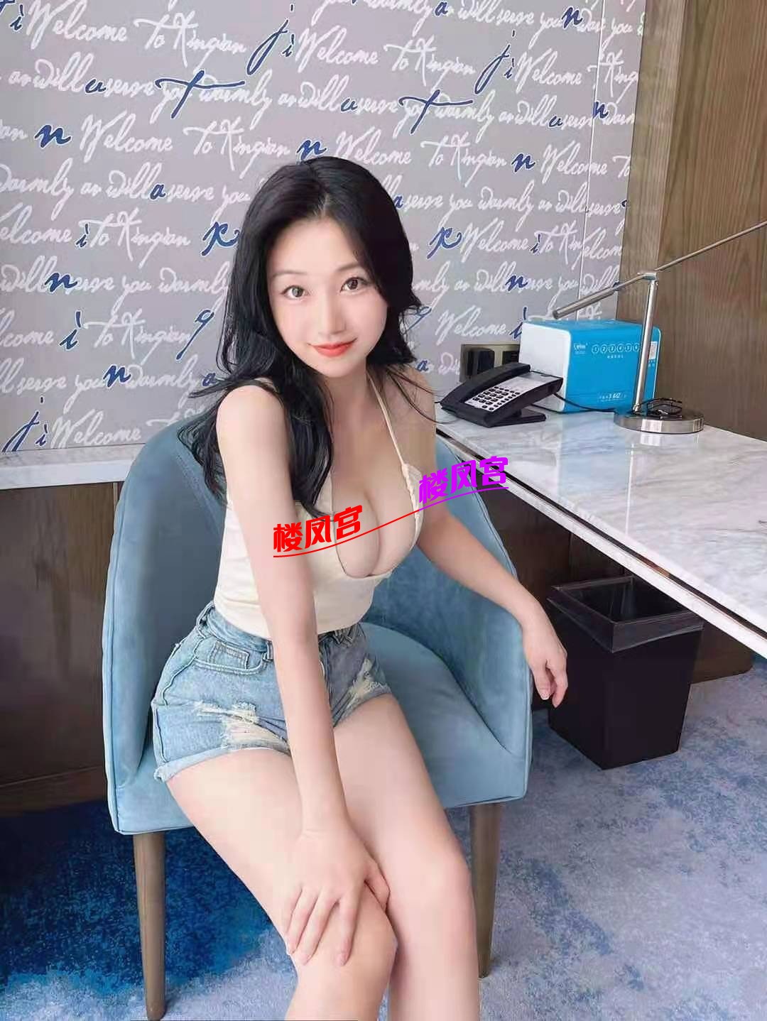 mmexport1627188118940.jpg