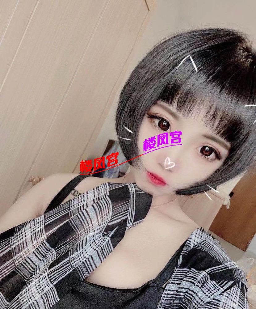 微信图片_20210723224943.jpg