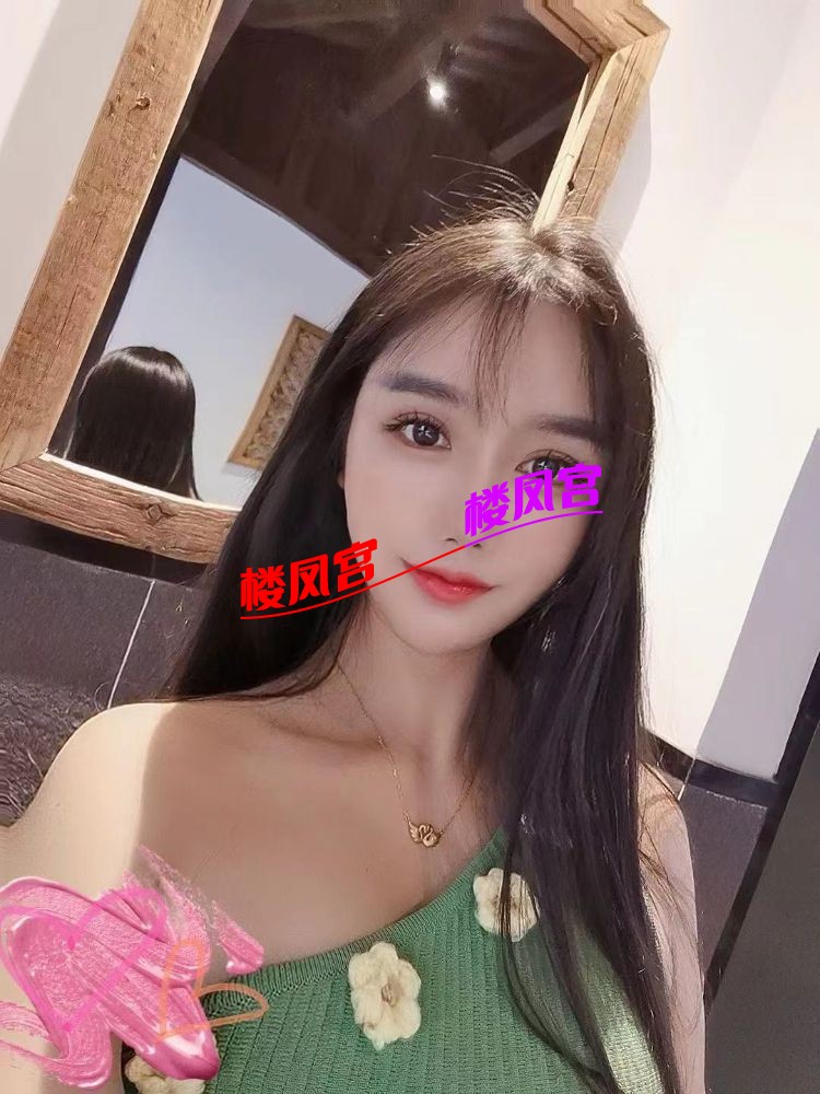 2791630150625_.pic.jpg