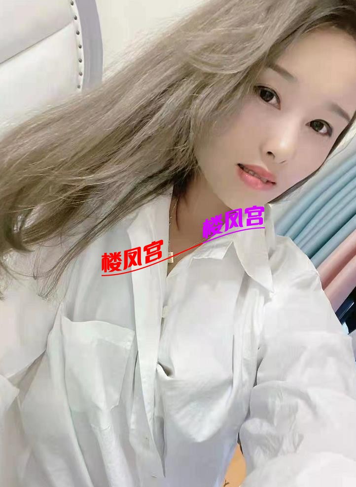 微信截图_20210919115700.jpg