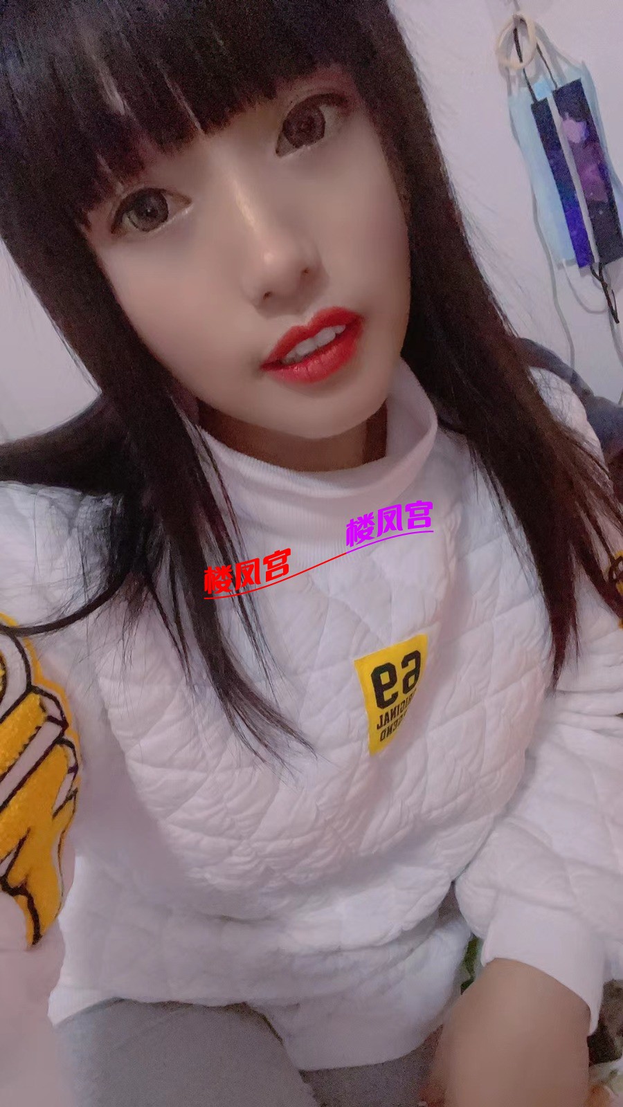 mmexport1636652630089.jpg