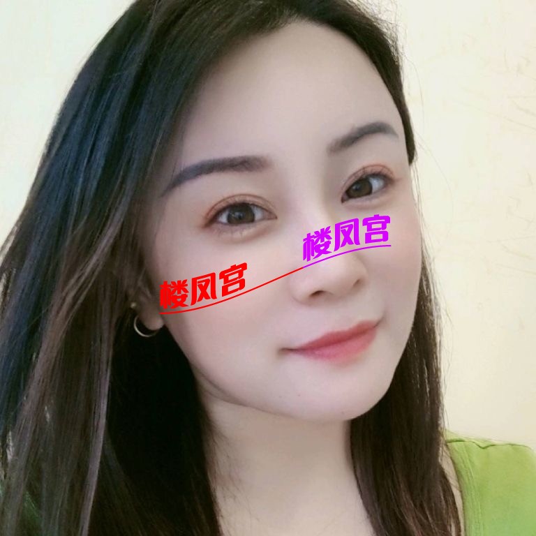 F0B1E46B-D628-45D4-BAC1-F8B542EF9647.jpeg