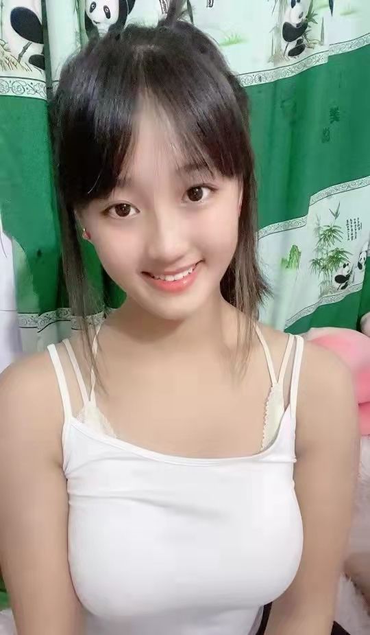 微信图片_20211207130139.jpg