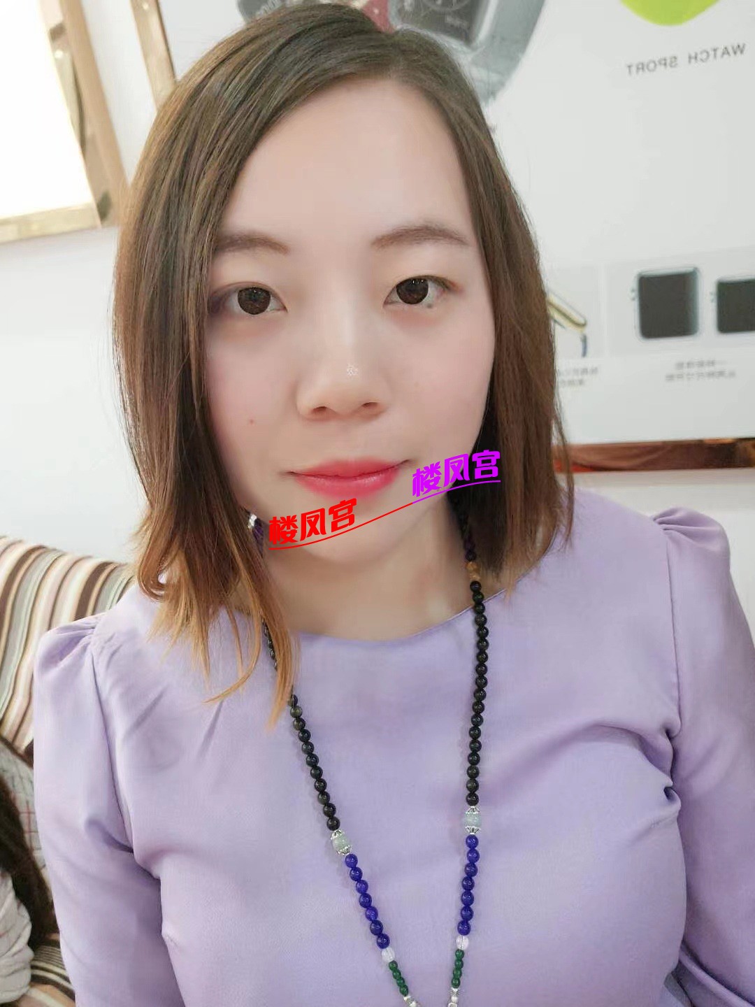 mmexport1644945184537.jpg