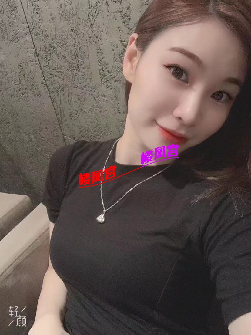 1648541868491.jpeg