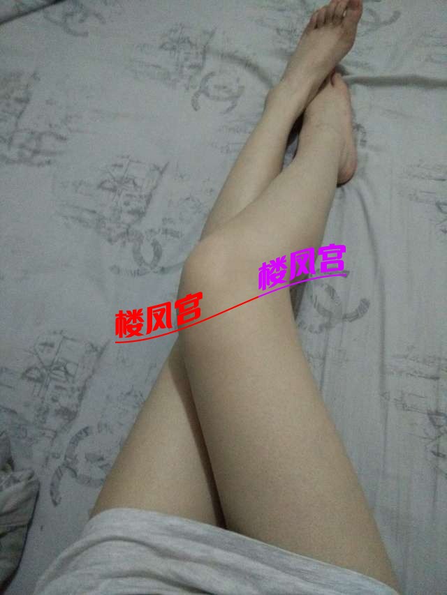 null-5cf14ec8c0fc20b6.jpg