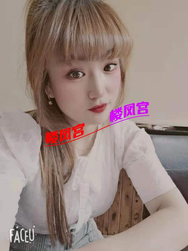 -3e5cea92ff6bbf76.jpg