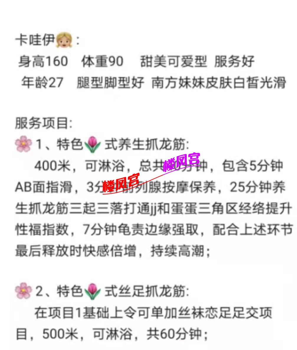 EB3E6557-6C67-47A1-8E7C-C0D187187B8D.jpeg
