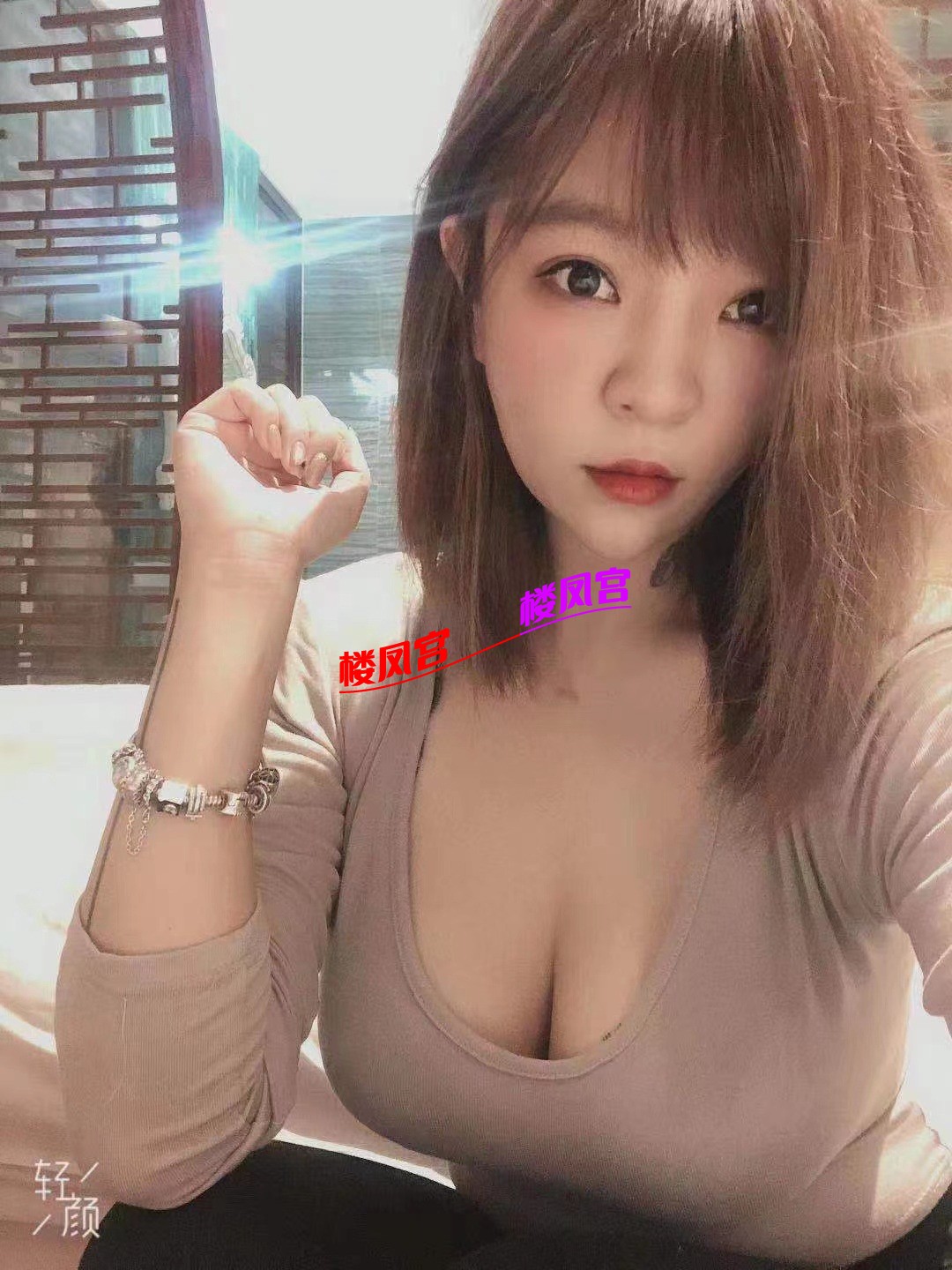 mmexport1663952091833.jpg