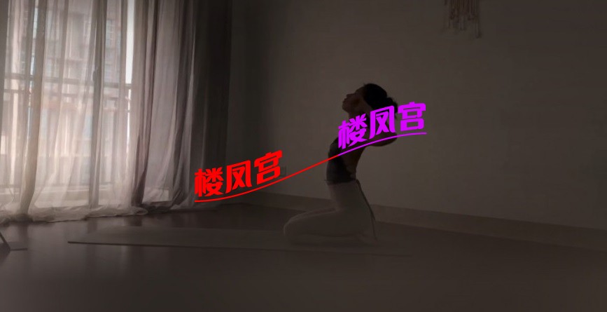 5768698.jpg