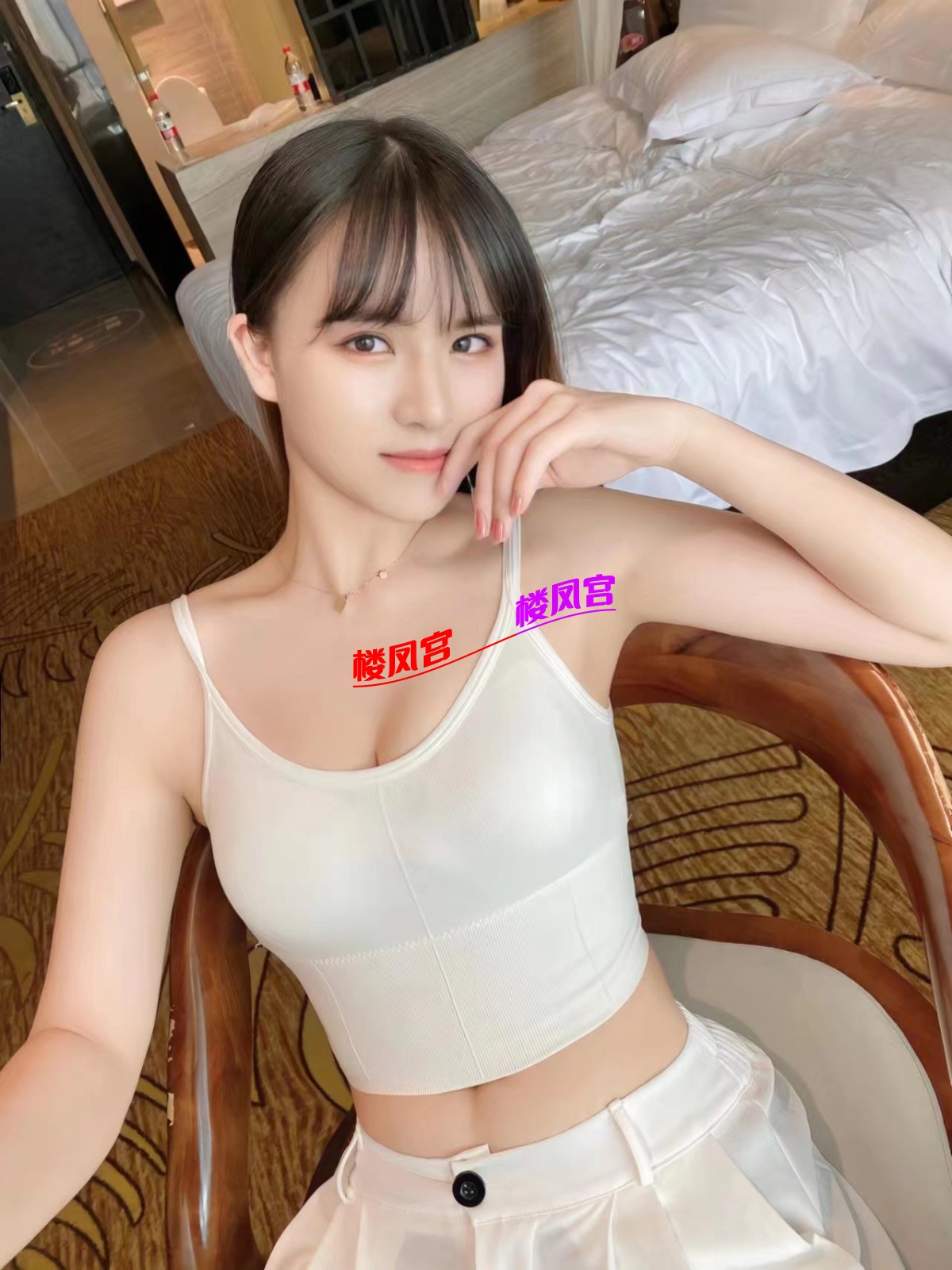 9294A75F-A8A8-4D89-9AC1-82AE879E6EC0.jpeg