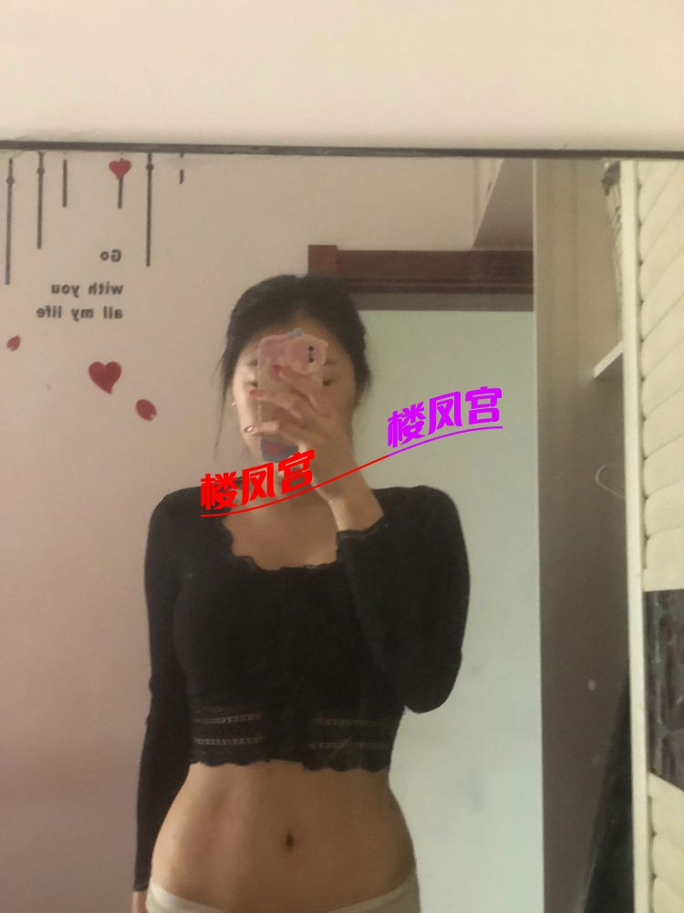 微信图片_20230420211623.jpg