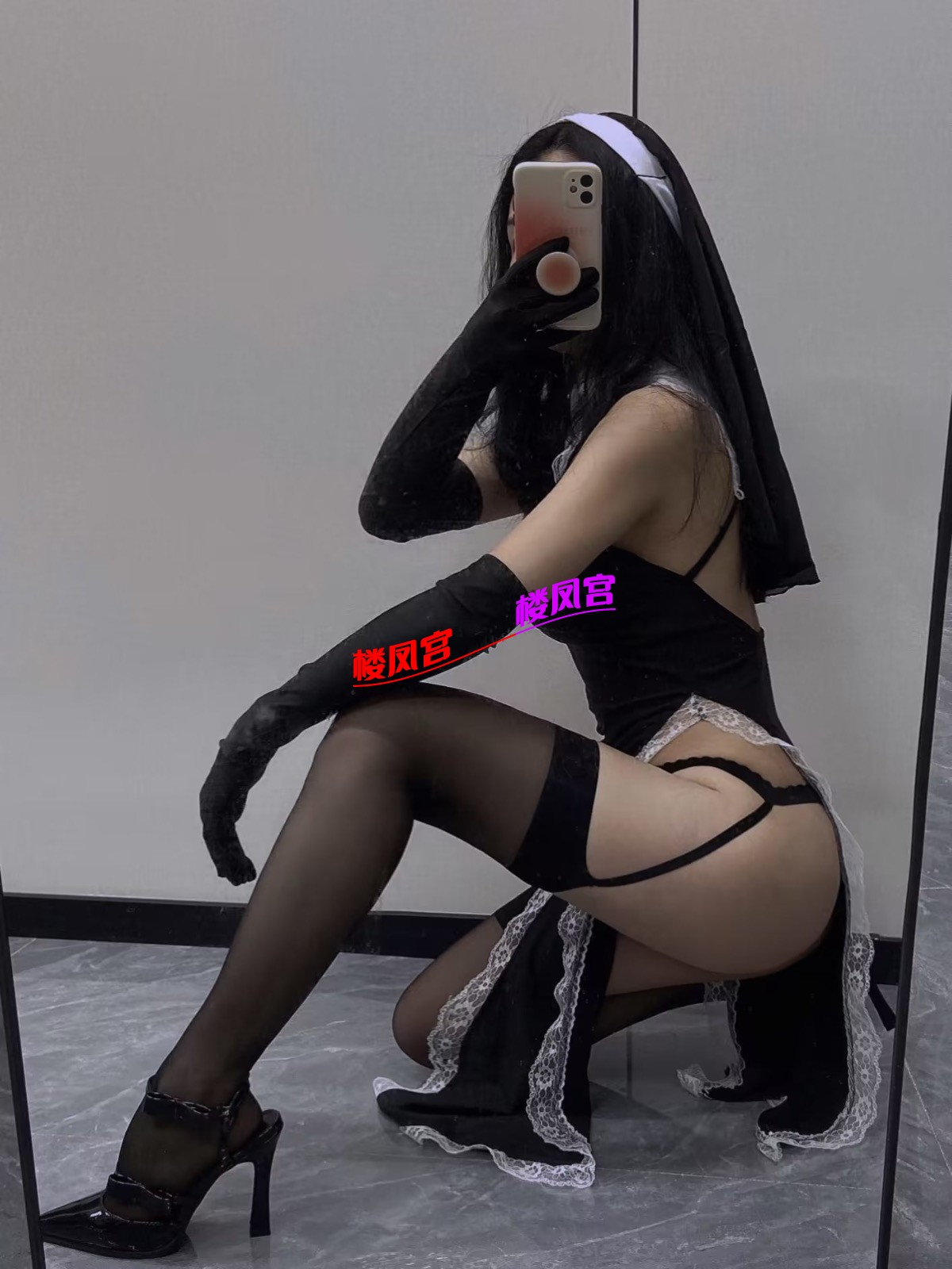 2C92E078-2EE3-452A-BB3E-13EDBDD1958C.jpeg