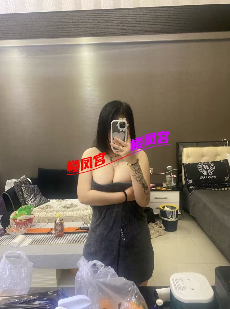 1686733544608.jpeg