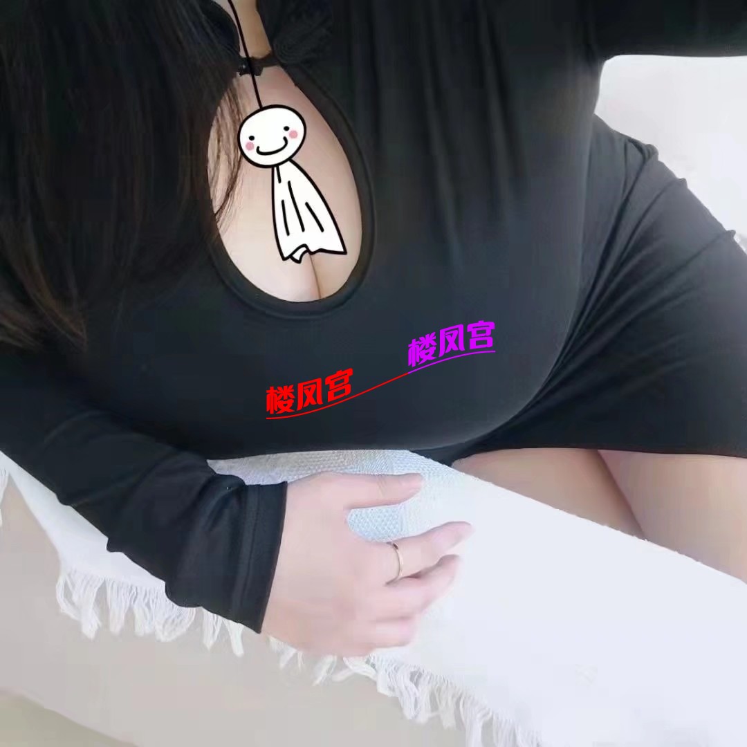 1688609577729.jpeg