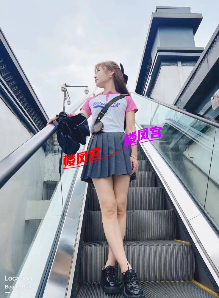 小玉儿1.jpg