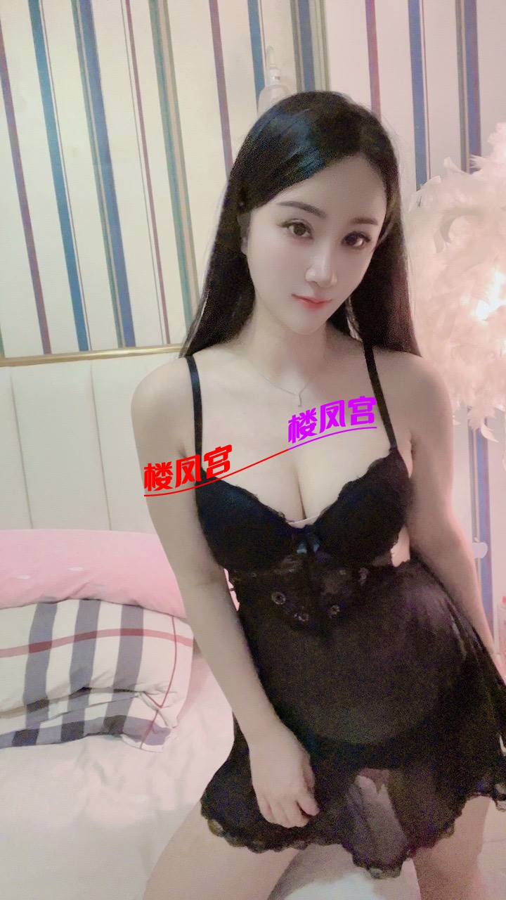 Cache_-4e91477fa5941d0f.jpg