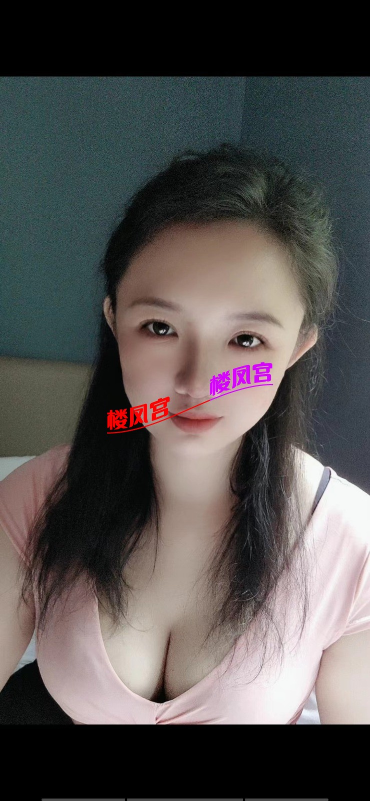 mmexport1692503692365.jpg