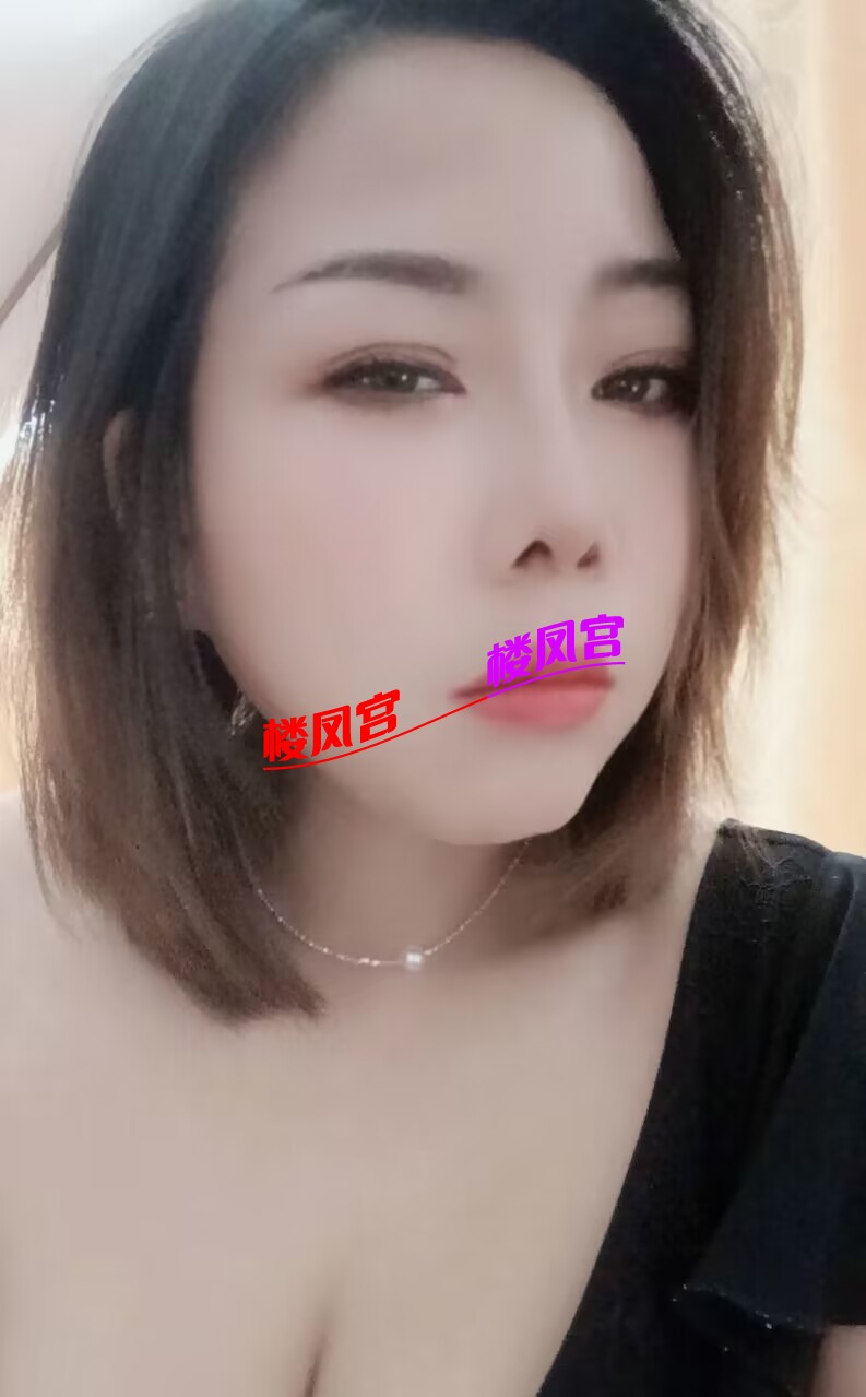 QQ图片20231008235443.jpg
