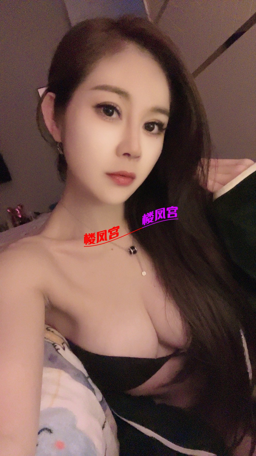 mmexport1710874291300.jpg