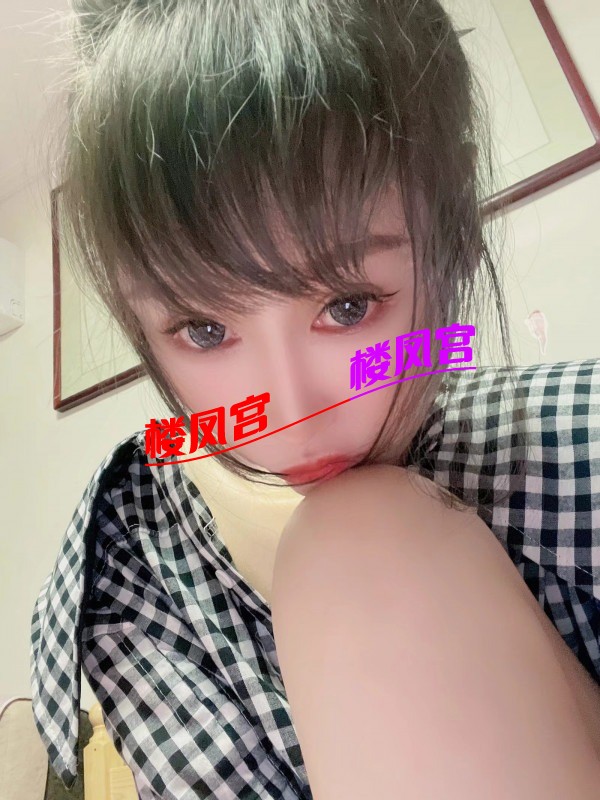mmexport1713862553352.jpg