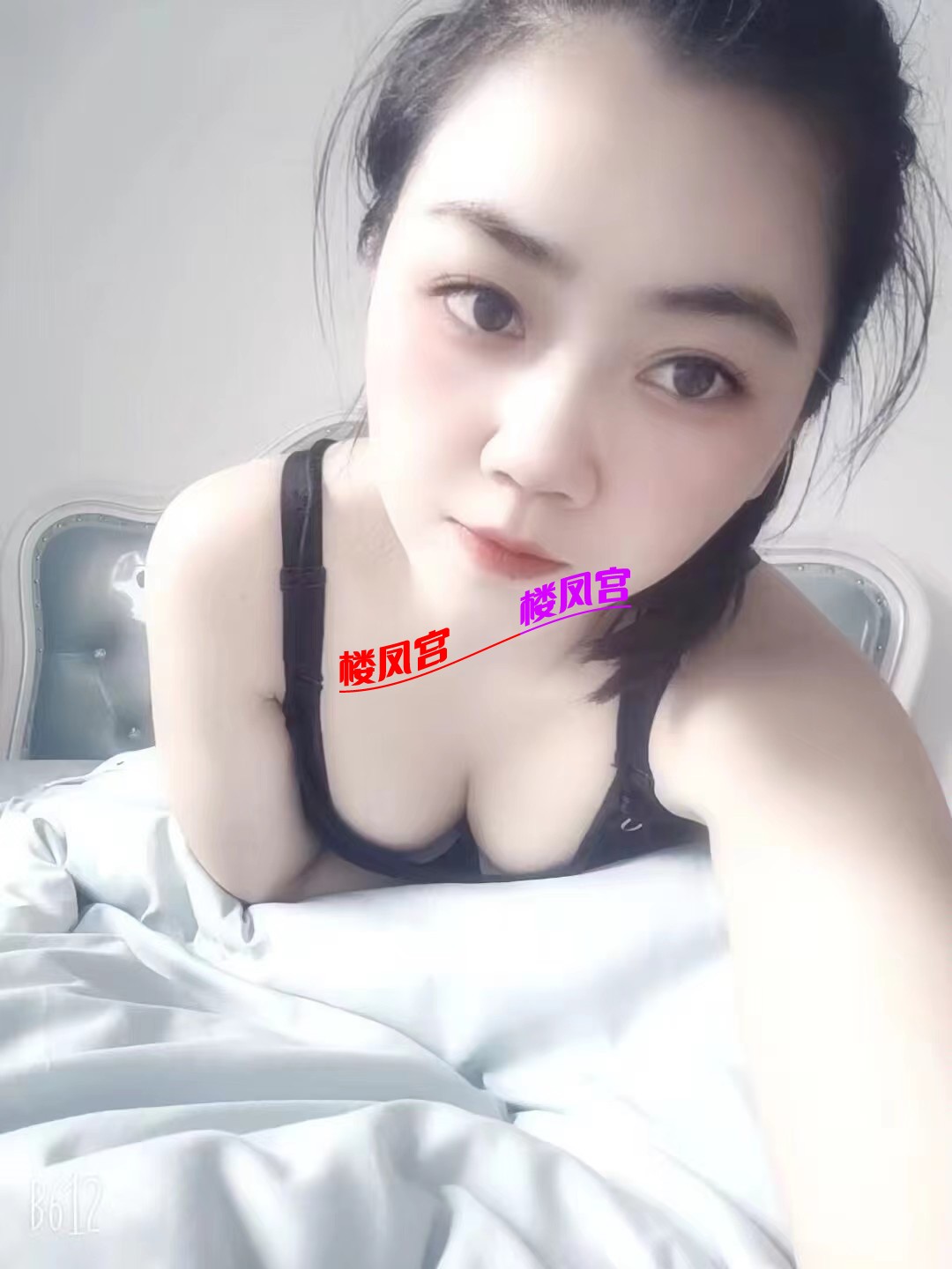 cc0dcb23e4ea5439be1123f08882c9da.jpeg