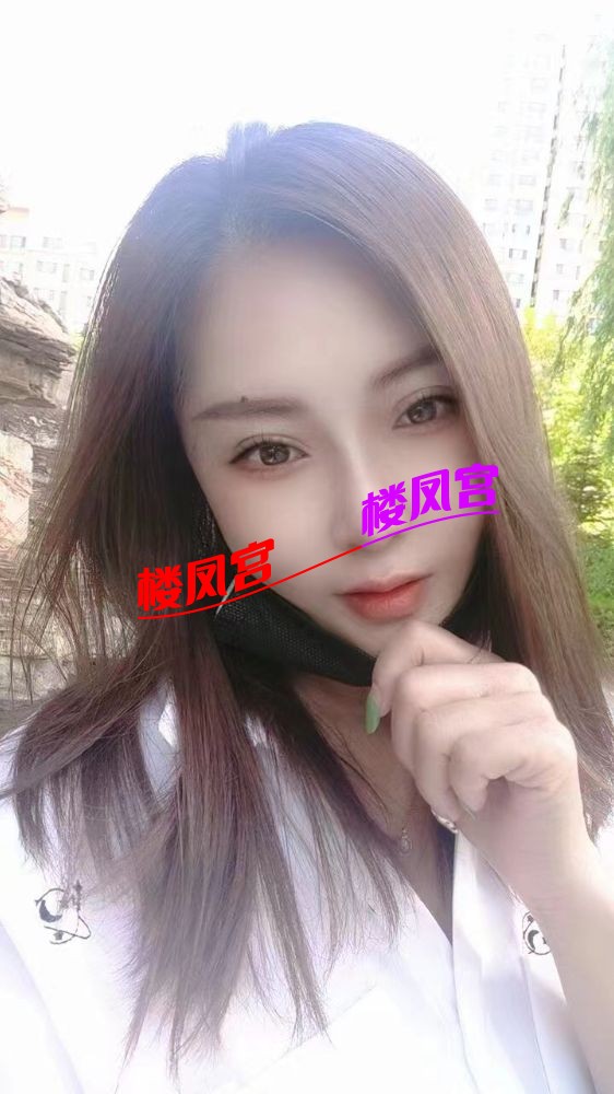微信图片_20240603014117.jpg