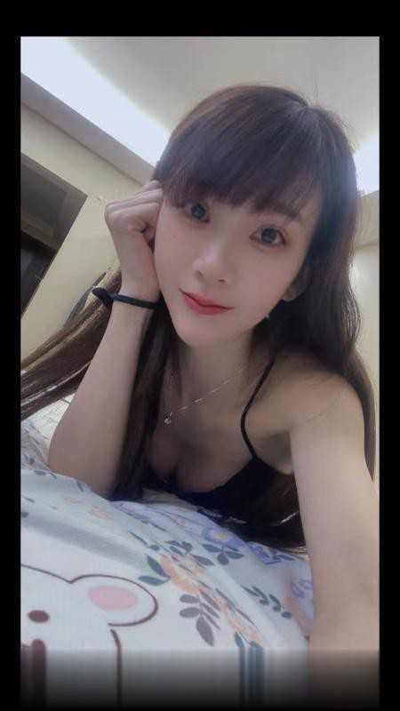DF6A90B1-65B7-4A94-BC88-08233997D41A.jpeg