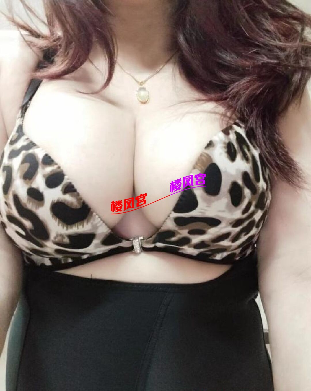 1000001791.jpg