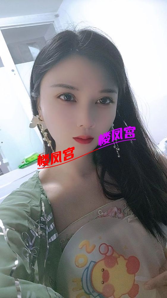 照片3.jpg