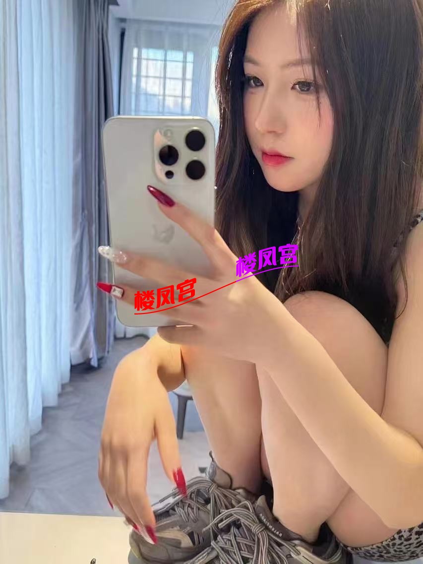 aa5305def4813475ceaca3cb644d8164.jpeg