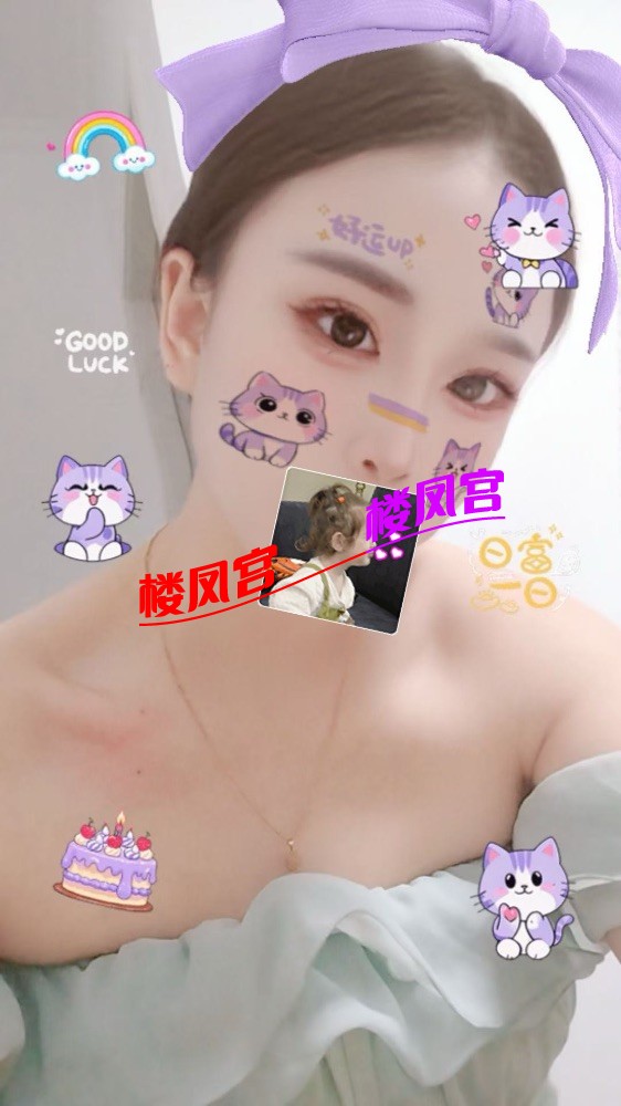 IMG_3303.jpeg