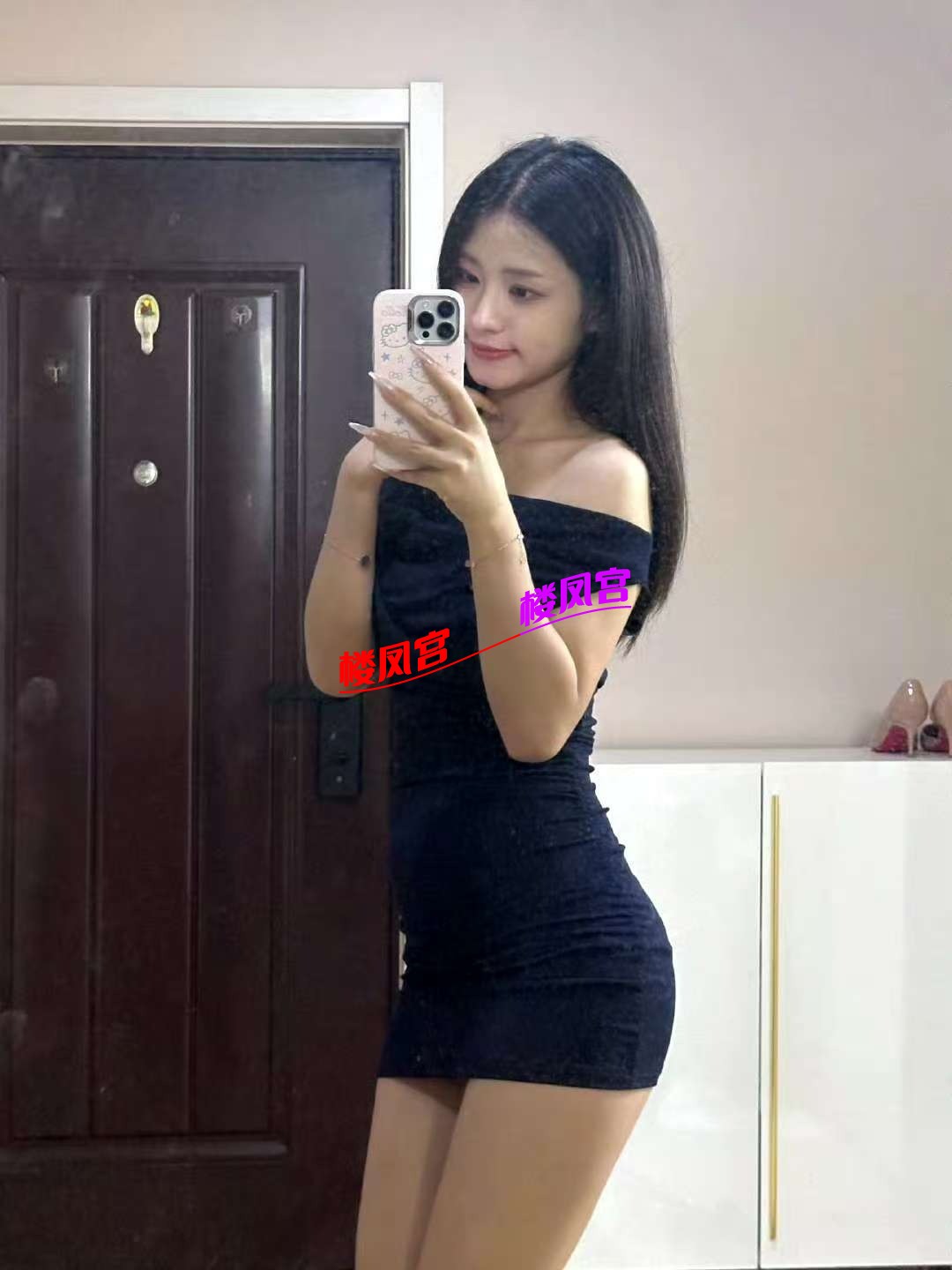 mmexport1732810716528.jpg