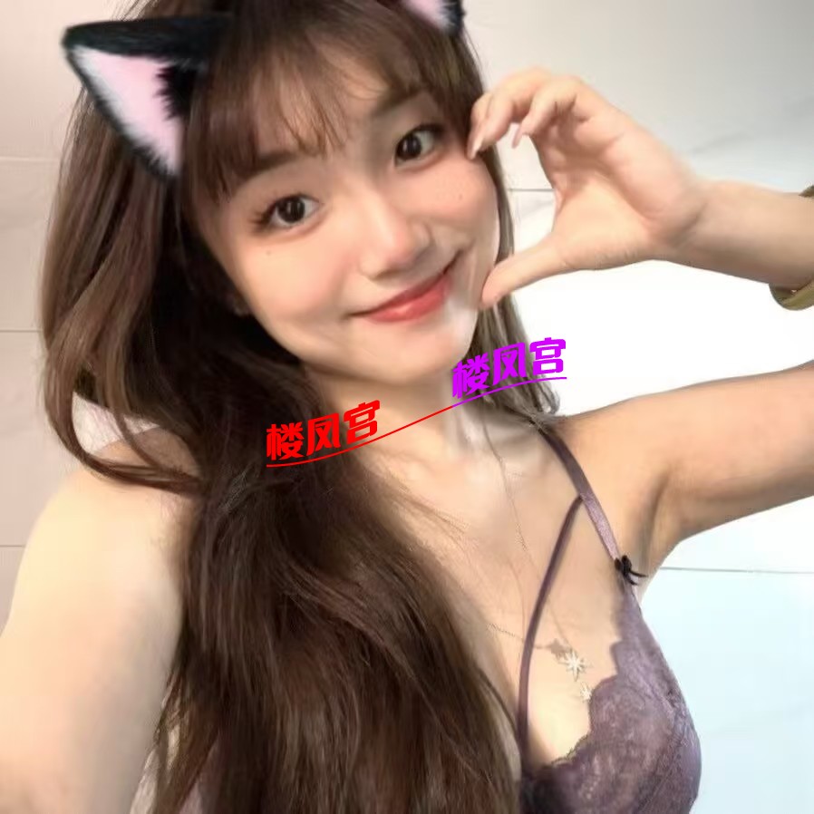 mmexport1737291712619.jpg