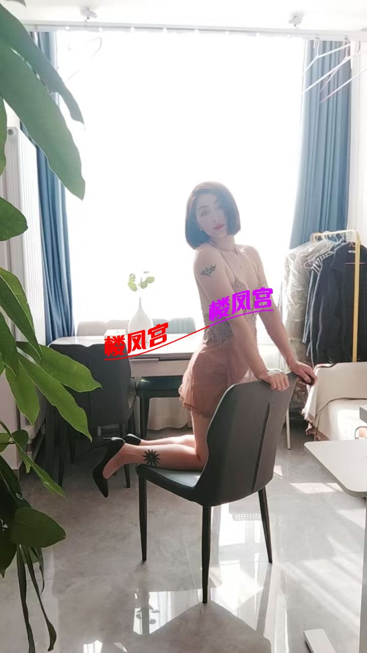 mmexport1736478878520.jpg