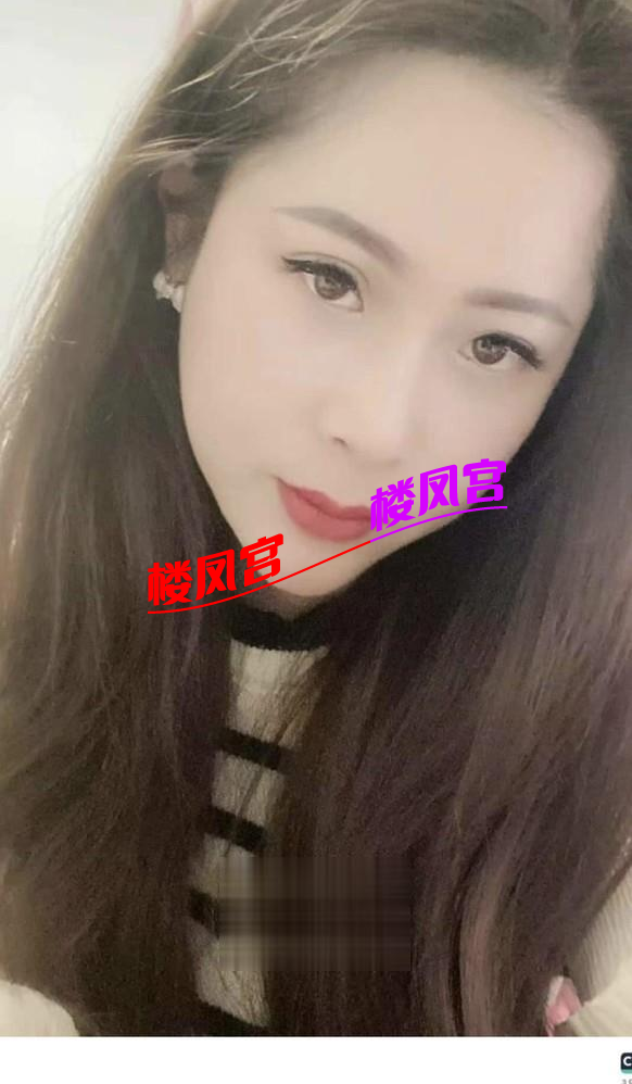 115732jkj57sanb5xsvbqb.png
