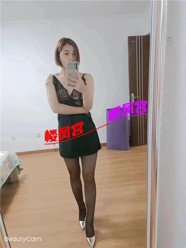 104843i4spkf4847catcpk.jpg
