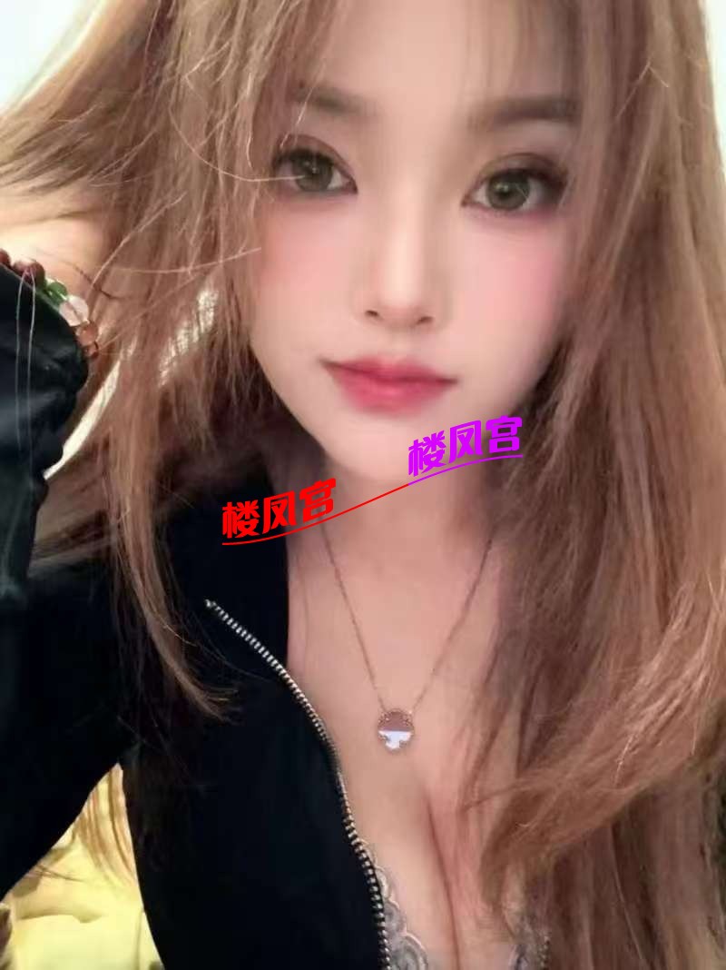 1000247873.jpg