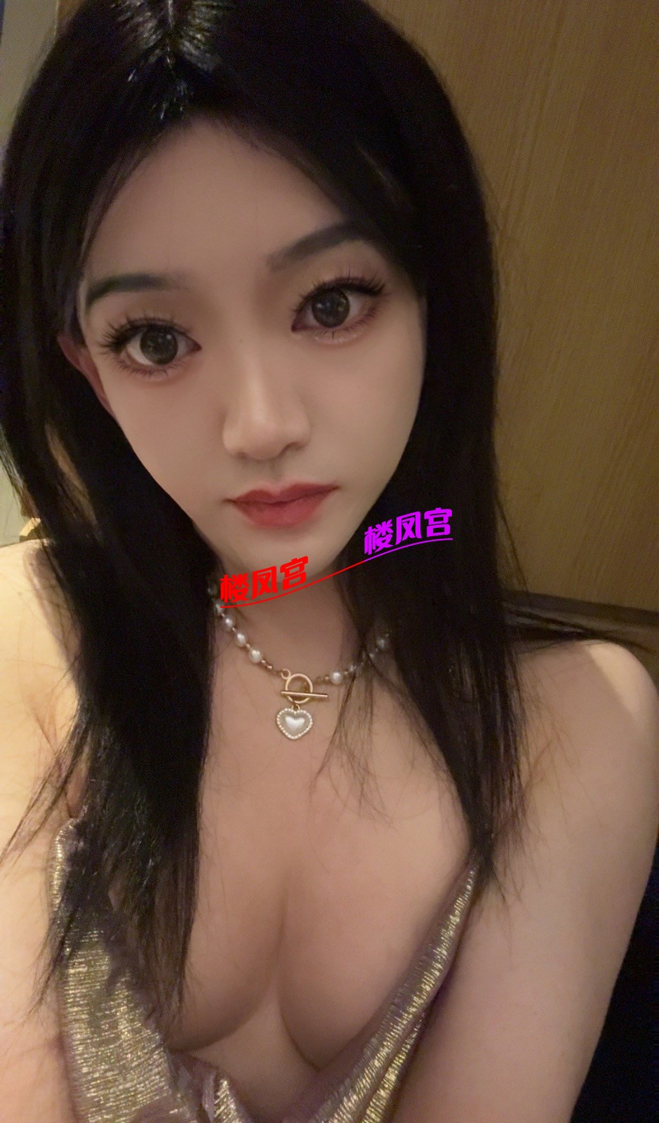 218f13f4av93ce5b8fc6511717f0123f.jpeg