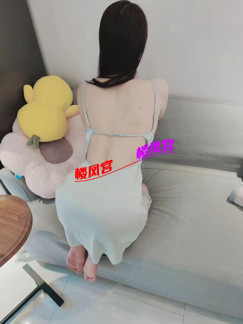 9d2ba777ff7f0f65e692ba97598741f4.jpeg