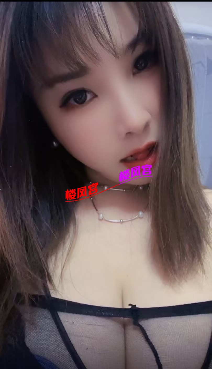 C0DE63F9-4202-4BB8-AC2B-87BC44385F44.jpeg