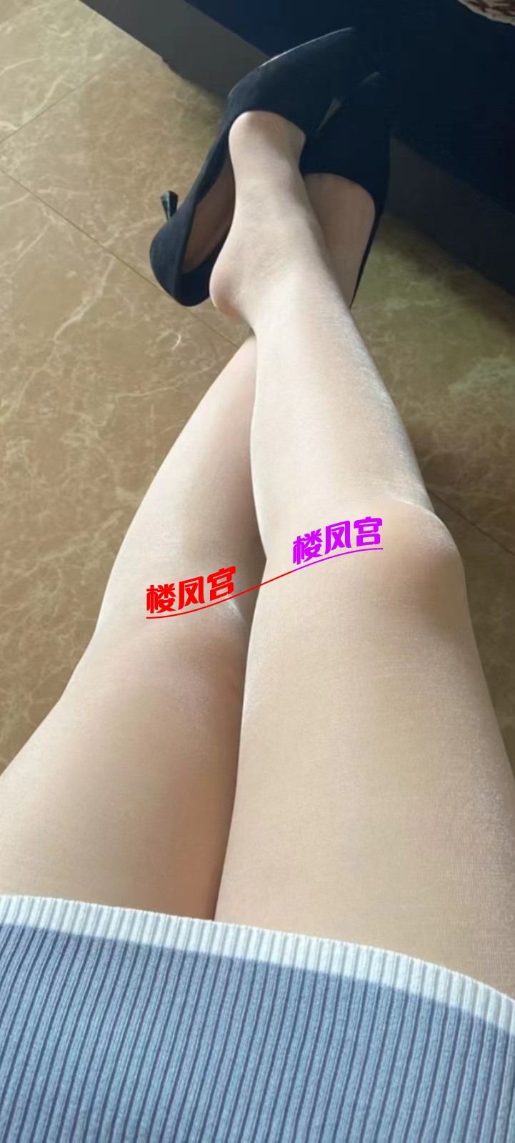 1000019319.jpg