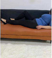 屏幕截图 2025-02-18 184919.png