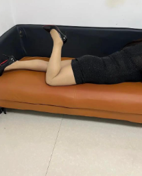 屏幕截图 2025-02-18 184908.png